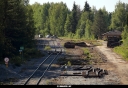 Tiedostonimi=20190628_9942_Valtimo.jpg
Tiedostokoko=477kt
Koko=1200x830
Lisätty=02.07.2019 20190628_9942_Valtimo.jpg