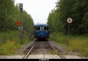 Tiedostonimi=20190708_0457_Kommila.jpg
Tiedostokoko=407kt
Koko=1200x830
Lisätty=16.07.2019 20190708_0457_Kommila.jpg
