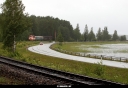 Tiedostonimi=20190708_0491_Punkaharju.jpg
Tiedostokoko=337kt
Koko=1200x830
Lisätty=16.07.2019 20190708_0491_Punkaharju.jpg