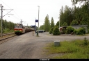 Tiedostonimi=20190708_0579_Kesalahti.jpg
Tiedostokoko=388kt
Koko=1200x830
Lisätty=16.07.2019 20190708_0579_Kesalahti.jpg