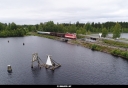 Tiedostonimi=20190709_D0066_Louhioja.jpg
Tiedostokoko=312kt
Koko=1200x830
Lisätty=16.07.2019 20190709_D0066_Louhioja.jpg