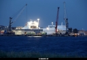 Tiedostonimi=20190901_1383_Hanko.jpg
Tiedostokoko=170kt
Koko=1200x830
Lisätty=01.09.2019 20190901_1383_Hanko.jpg