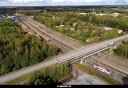 Tiedostonimi=20190906_D0120_Kokemaki.jpg
Tiedostokoko=559kt
Koko=1200x830
Lisätty=08.09.2019 20190906_D0120_Kokemaki.jpg