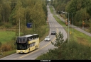 Tiedostonimi=20190912_1611_Raisio.jpg
Tiedostokoko=389kt
Koko=1200x830
Lisätty=12.09.2019 20190912_1611_Raisio.jpg
