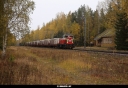 Tiedostonimi=20191003_1842_Puntala.jpg
Tiedostokoko=433kt
Koko=1200x830
Lisätty=04.10.2019 20191003_1842_Puntala.jpg