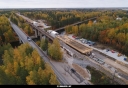 Tiedostonimi=20191003_D0012_Lauritsala.jpg
Tiedostokoko=416kt
Koko=1200x830
Lisätty=04.10.2019 20191003_D0012_Lauritsala.jpg