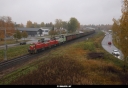 Tiedostonimi=20191017_2079_Pori-Tikkula.jpg
Tiedostokoko=270kt
Koko=1200x830
Lisätty=18.10.2019 20191017_2079_Pori-Tikkula.jpg