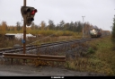Tiedostonimi=20191017_2162_Mantyluoto-Tahkoluoto.jpg
Tiedostokoko=300kt
Koko=1200x830
Lisätty=18.10.2019 20191017_2162_Mantyluoto-Tahkoluoto.jpg