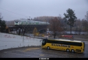 Tiedostonimi=20191022_2566_Imatra.jpg
Tiedostokoko=249kt
Koko=1200x830
Lisätty=30.10.2019 20191022_2566_Imatra.jpg