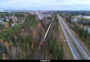 Tiedostonimi=20191024_D0130_Kommila.jpg
Tiedostokoko=388kt
Koko=1200x830
Lisätty=27.10.2019 20191024_D0130_Kommila.jpg