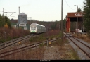Tiedostonimi=20191026_3113_Kirjola.jpg
Tiedostokoko=324kt
Koko=1200x830
Lisätty=28.10.2019 20191026_3113_Kirjola.jpg
