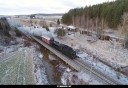 Tiedostonimi=20191227_0191_Hajala.jpg
Tiedostokoko=479kt
Koko=1200x830
Lisätty=30.12.2019 20191227_0191_Hajala.jpg
