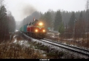 Tiedostonimi=20200130_3824_Lohja.jpg
Tiedostokoko=315kt
Koko=1200x830
Lisätty=02.02.2020 20200130_3824_Lohja.jpg
