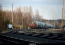 Tiedostonimi=20200515_5399_Korkeakoski.jpg
Tiedostokoko=258kt
Koko=1200x830
Lisätty=16.05.2020 20200515_5399_Korkeakoski.jpg