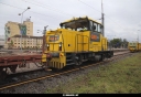Tiedostonimi=20200905_6000_Salo.jpg
Tiedostokoko=337kt
Koko=1200x830
Lisätty=05.09.2020 20200905_6000_Salo.jpg