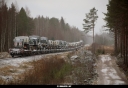 Tiedostonimi=20201127_7072_Kuusijoki.jpg
Tiedostokoko=277kt
Koko=1200x830
Lisätty=27.11.2020 20201127_7072_Kuusijoki.jpg