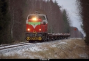 Tiedostonimi=20201127_7114_Jokivarsi.jpg
Tiedostokoko=222kt
Koko=1200x830
Lisätty=27.11.2020 20201127_7114_Jokivarsi.jpg