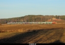 Tiedostonimi=20201207_7186_Pernio.jpg
Tiedostokoko=296kt
Koko=1200x830
Lisätty=08.12.2020 20201207_7186_Pernio.jpg