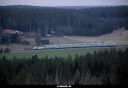 Tiedostonimi=20201214_7213_Makarla.jpg
Tiedostokoko=184kt
Koko=1200x830
Lisätty=16.12.2020 20201214_7213_Makarla.jpg