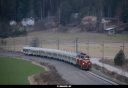 Tiedostonimi=20201214_7227_Makarla.jpg
Tiedostokoko=252kt
Koko=1200x830
Lisätty=15.12.2020 20201214_7227_Makarla.jpg