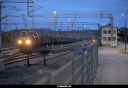 Tiedostonimi=20210423_7899_Lahti.jpg
Tiedostokoko=235kt
Koko=1200x830
Lisätty=24.04.2021 20210423_7899_Lahti.jpg
