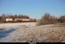 Tiedostonimi=20210426_8289_Tornio.jpg
Tiedostokoko=313kt
Koko=1200x830
Lisätty=03.05.2021 20210426_8289_Tornio.jpg