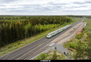 Tiedostonimi=20210526_D114_Kuivasjarvi.jpg
Tiedostokoko=396kt
Koko=1200x830
Lisätty=27.05.2021 20210526_D114_Kuivasjarvi.jpg