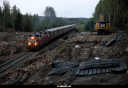 Tiedostonimi=20210802_9820_Aittojarvi.jpg
Tiedostokoko=321kt
Koko=1200x830
Lisätty=09.08.2021 20210802_9820_Aittojarvi.jpg