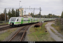Tiedostonimi=20210916_0577_Salo.jpg
Tiedostokoko=340kt
Koko=1200x830
Lisätty=16.09.2021 20210916_0577_Salo.jpg