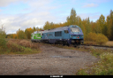 Tiedostonimi=20210925_0727_Metsakansa.jpg
Tiedostokoko=338kt
Koko=1200x830
Lisätty=14.10.2021 20210925_0727_Metsakansa.jpg