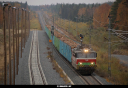 Tiedostonimi=20210930_1135_Oulainen.jpg
Tiedostokoko=325kt
Koko=1200x830
Lisätty=16.10.2021 20210930_1135_Oulainen.jpg