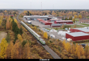 Tiedostonimi=20210930_D0400_Ruukki.jpg
Tiedostokoko=390kt
Koko=1200x830
Lisätty=20.10.2021 20210930_D0400_Ruukki.jpg