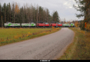 Tiedostonimi=20211008_1695_Palojoki.jpg
Tiedostokoko=290kt
Koko=1200x830
Lisätty=14.10.2021 20211008_1695_Palojoki.jpg
