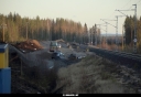 Tiedostonimi=20211111_2486_Liminpuro.jpg
Tiedostokoko=257kt
Koko=1200x830
Lisätty=29.03.2022 20211111_2486_Liminpuro.jpg