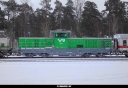 Tiedostonimi=20220202_2610_Hanko.jpg
Tiedostokoko=336kt
Koko=1200x830
Lisätty=29.03.2022 20220202_2610_Hanko.jpg
