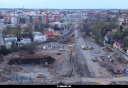 Tiedostonimi=20220509_D0811_Turku.jpg
Tiedostokoko=385kt
Koko=1200x830
Lisätty=09.05.2022 20220509_D0811_Turku.jpg