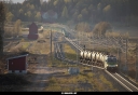 Tiedostonimi=20220512_3767_Ervela.jpg
Tiedostokoko=283kt
Koko=1200x830
Lisätty=15.05.2022 20220512_3767_Ervela.jpg