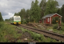 Tiedostonimi=20220708_4251_Lavapuro.jpg
Tiedostokoko=405kt
Koko=1200x830
Lisätty=24.07.2022 20220708_4251_Lavapuro.jpg