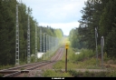 Tiedostonimi=20220708_4257_Kuonanjarvi.jpg
Tiedostokoko=162kt
Koko=1200x830
Lisätty=12.07.2022 20220708_4257_Kuonanjarvi.jpg