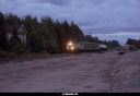 Tiedostonimi=20220708_4352_Aittojarvi.jpg
Tiedostokoko=188kt
Koko=1200x830
Lisätty=16.07.2022 20220708_4352_Aittojarvi.jpg