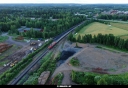 Tiedostonimi=20220708_D0099_Kiuruvesi.jpg
Tiedostokoko=394kt
Koko=1200x830
Lisätty=23.07.2022 20220708_D0099_Kiuruvesi.jpg