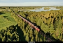Tiedostonimi=20220708_D0212_Aittojarvi.jpg
Tiedostokoko=450kt
Koko=1200x830
Lisätty=17.07.2022 20220708_D0212_Aittojarvi.jpg