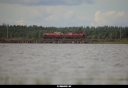 Tiedostonimi=20220709_4409_Kuonanjarvi.jpg
Tiedostokoko=129kt
Koko=1200x830
Lisätty=12.07.2022 20220709_4409_Kuonanjarvi.jpg