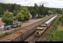 Tiedostonimi=20220717_D0307_Lohja.jpg
Tiedostokoko=404kt
Koko=1200x830
Lisätty=21.07.2022 20220717_D0307_Lohja.jpg