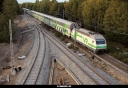 Tiedostonimi=20220905_6341_Kemi.jpg
Tiedostokoko=526kt
Koko=1200x830
Lisätty=12.09.2022 20220905_6341_Kemi.jpg