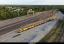 Tiedostonimi=20220905_D0361_Tornio.jpg
Tiedostokoko=380kt
Koko=1200x830
Lisätty=11.09.2022 20220905_D0361_Tornio.jpg