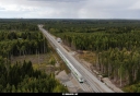 Tiedostonimi=20220906_D0432_Maksniemi.jpg
Tiedostokoko=324kt
Koko=1200x830
Lisätty=12.09.2022 20220906_D0432_Maksniemi.jpg