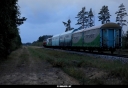 Tiedostonimi=20220913_6789_Juupajoki.jpg
Tiedostokoko=209kt
Koko=1200x830
Lisätty=18.09.2022 20220913_6789_Juupajoki.jpg